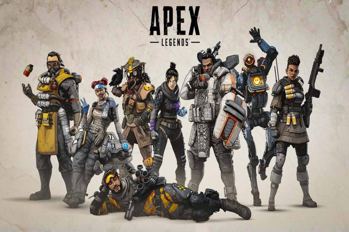 Valve对重大赛事前的阵容变更限制施加了 CS2