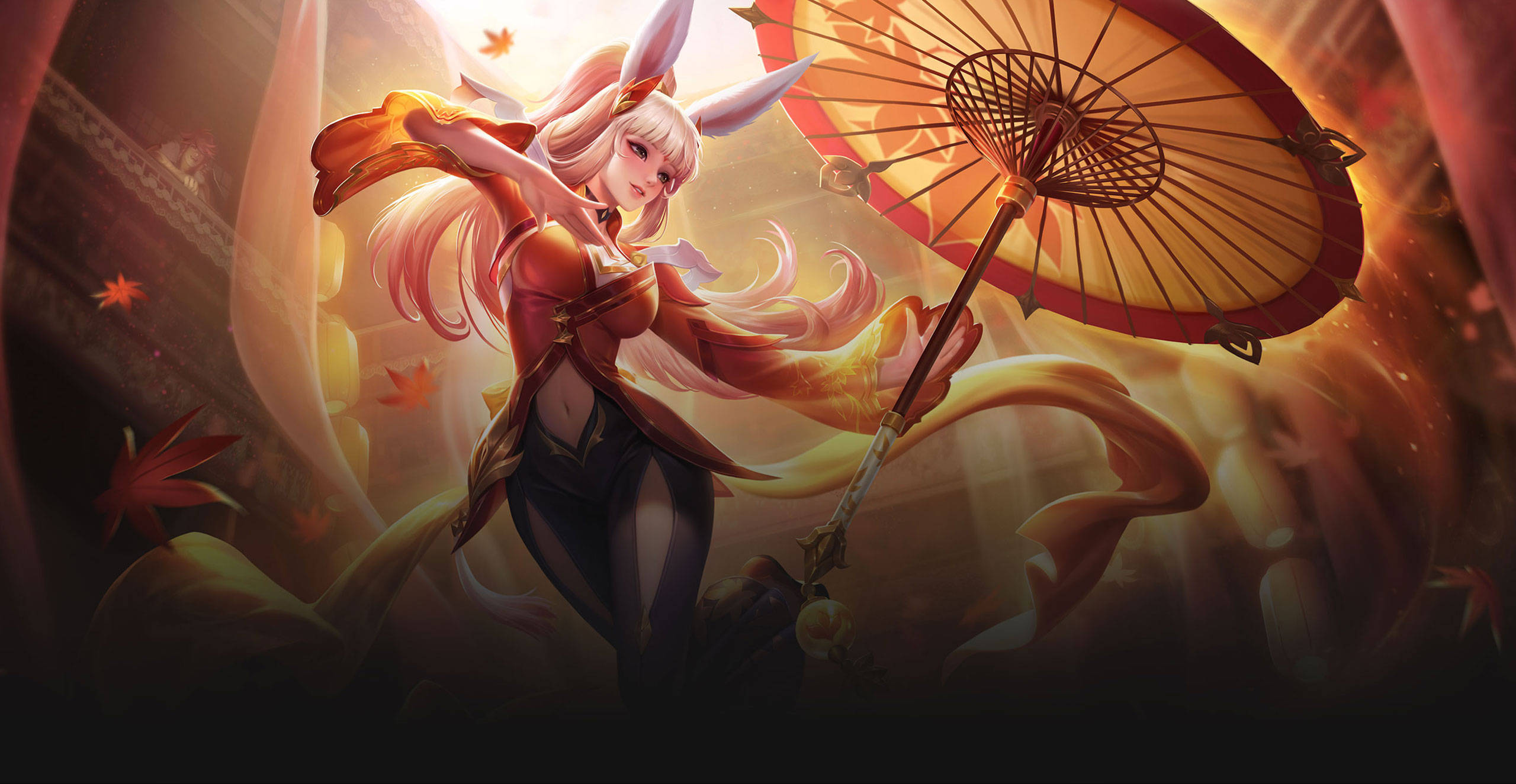 2022KPL夏季赛第三周最佳阵容